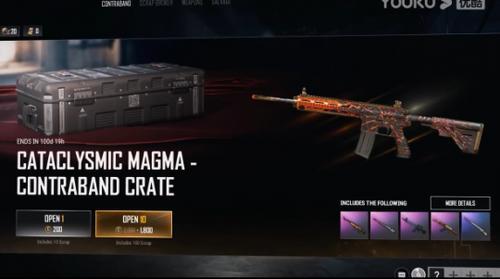 pubg载具皮肤染色快捷键