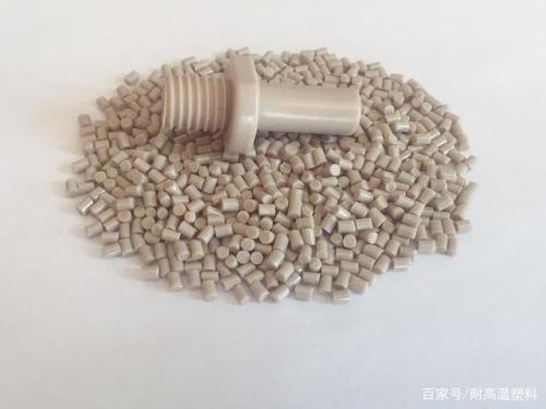 peek是什么材料