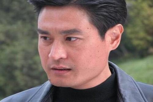 绝恋中水娥为什么嫁给栓栓