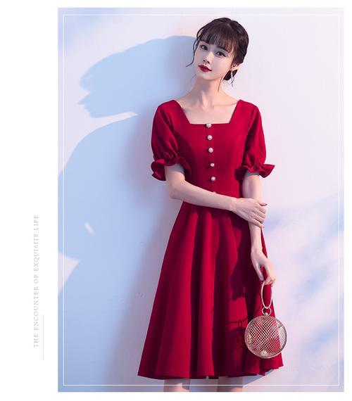 annd是什么牌子衣服