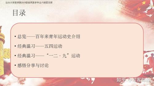 党的青年运动史内容