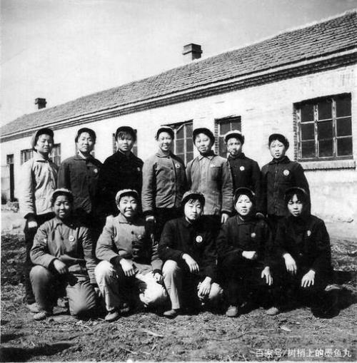 南京知青之歌歌词