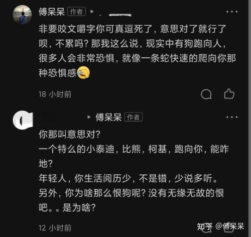 义正言辞什么意思