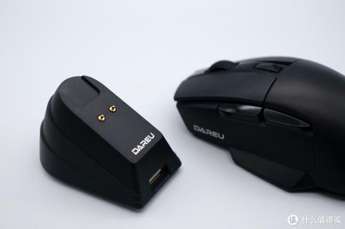 达尔优a955和a950哪个好