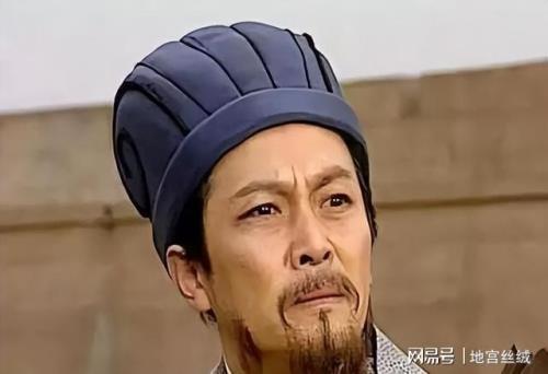 诸葛亮临终遗言完整版