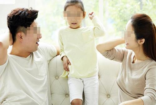 怎么委婉提醒家长给孩子抹香