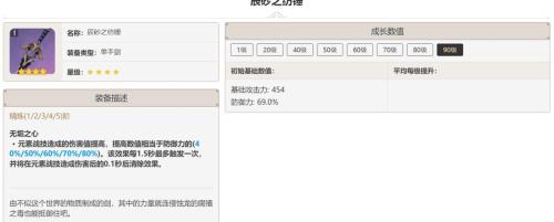 雷神2命无专武裸刀多少伤害高