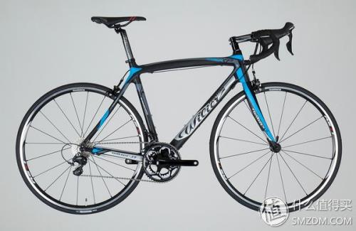 万元内公路车速度一般是多少