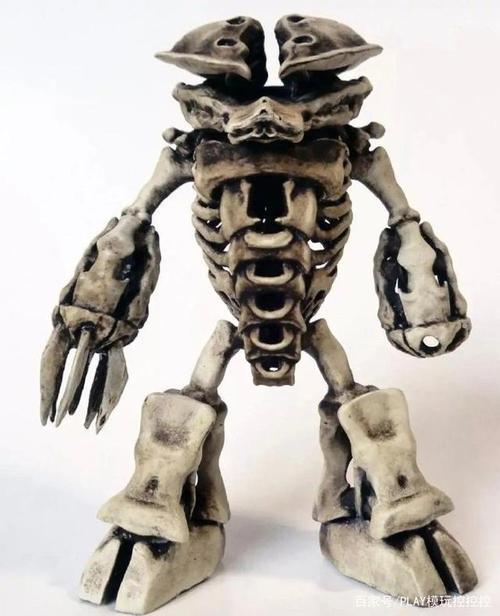 骨架款是什么意思