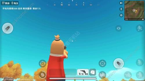 香肠派对人气值有什么用