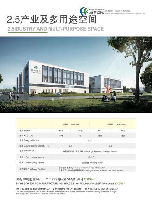 来普乐太仓工业科技怎么样