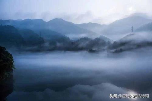 绕山岨流中岨的读音
