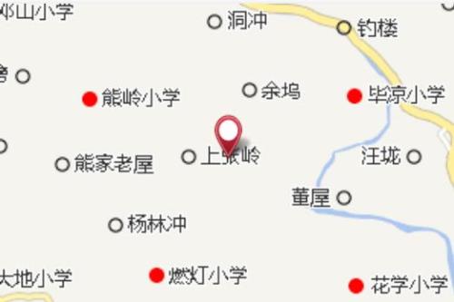 干拔冲坡是什么意思