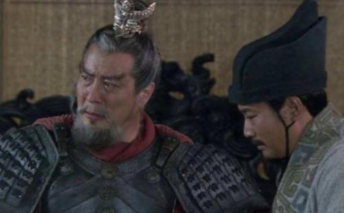 袁术有几兄弟