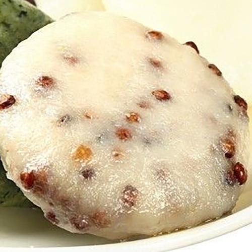 高粱糍粑热量