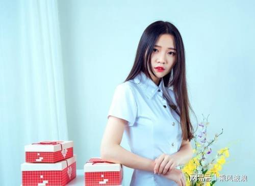 女人让男人开她的车是什么意思