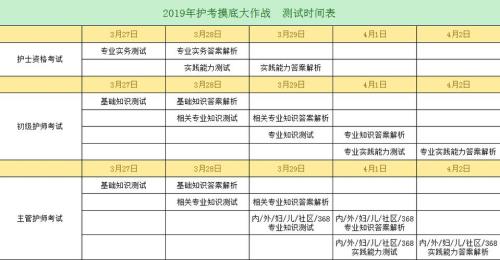 护考总分多少分