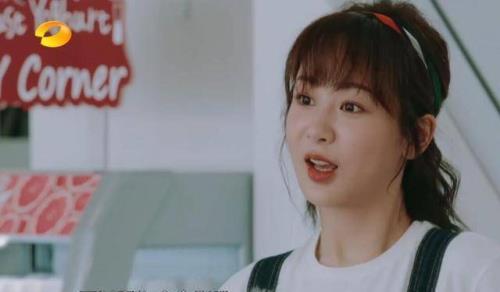 轻觑发音