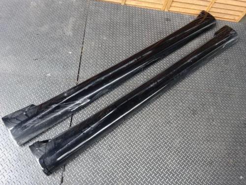 grs182和184的区别