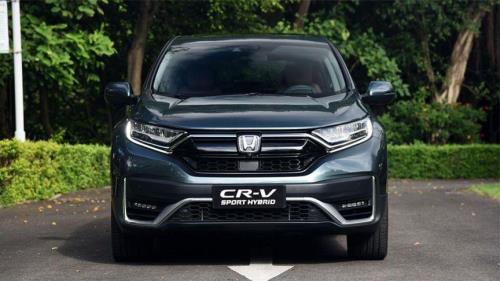 brv2022款落地价明细