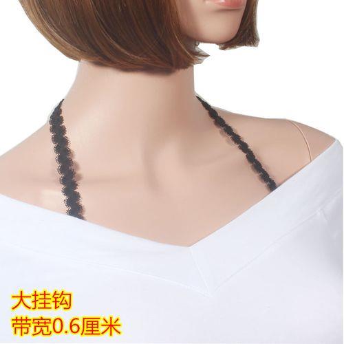 肩带是什么