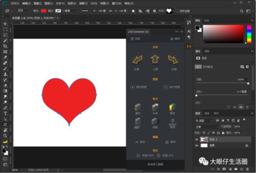 picasa3为什么不能添加文件