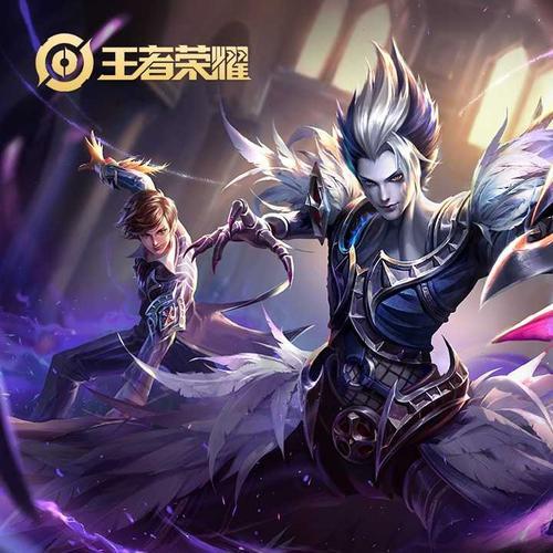 王者荣耀怎么玩元歌