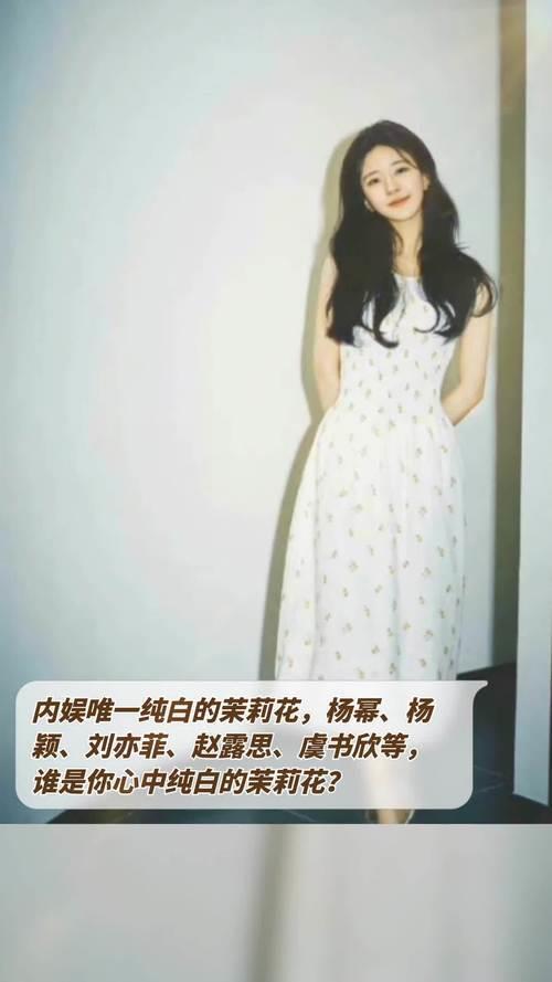 内娱唯一真公主是什么意思