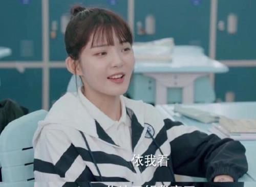 时光与你都很甜外婆晕倒醒了吗