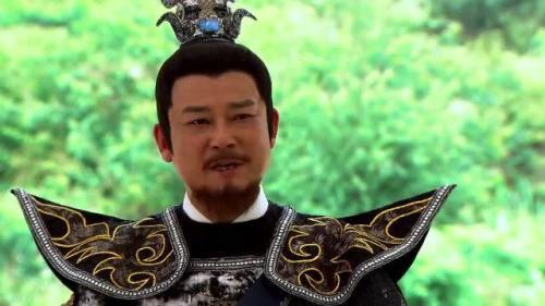 封神英雄榜哮天犬扮演者怎么了