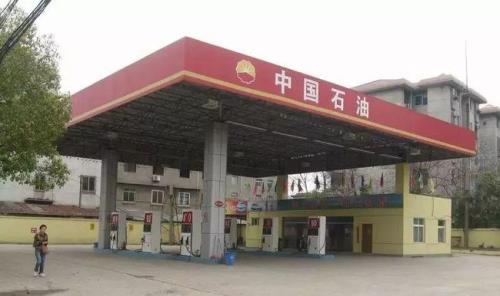 舒城河滩能放炮吗