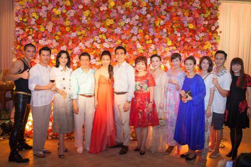 月明千里李玄贞喜欢过朱绿芸吗