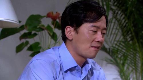 赖汉的幸福指数卖桃后续