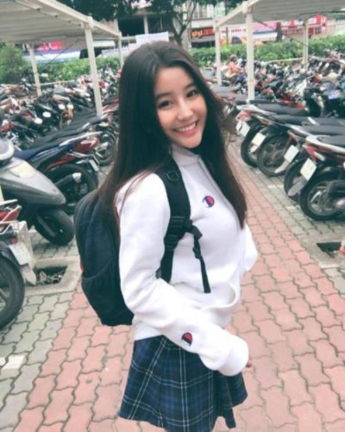 越南女人满十六岁就算成年了吗