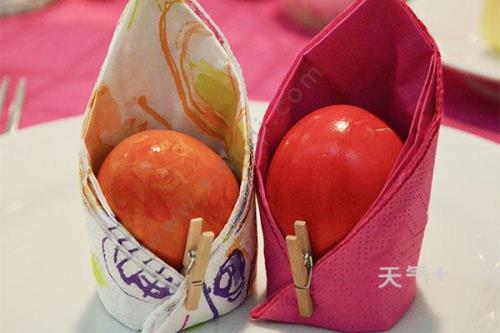 彩蛋是啥意思