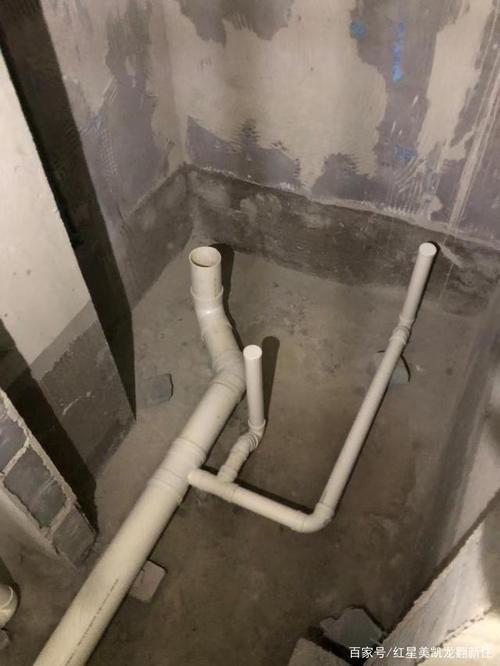 下水管反味怎么解决