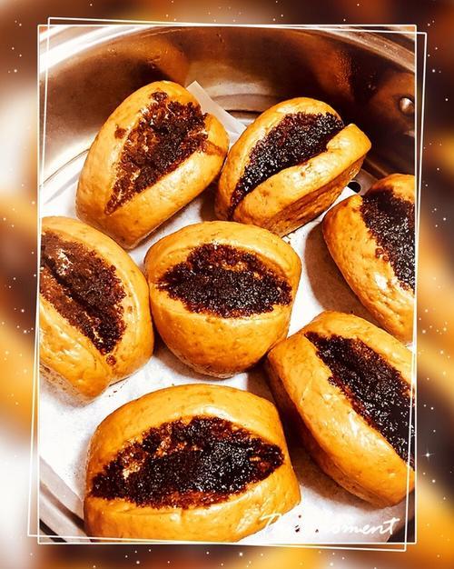 红糖发糕没发起来蒸了怎么补救