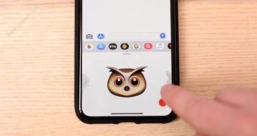 flycc有苹果版本吗