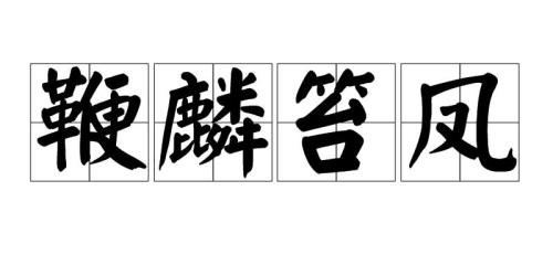 寄是指什么