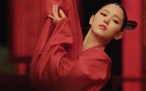 纯真年代姜汉娜结局