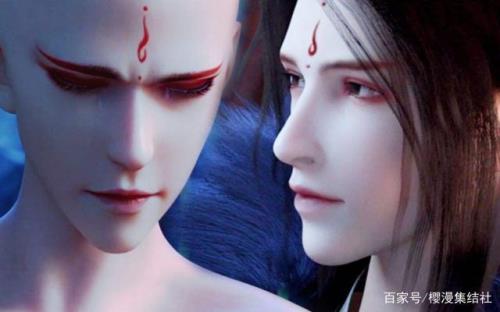 少年歌行27集什么时候出