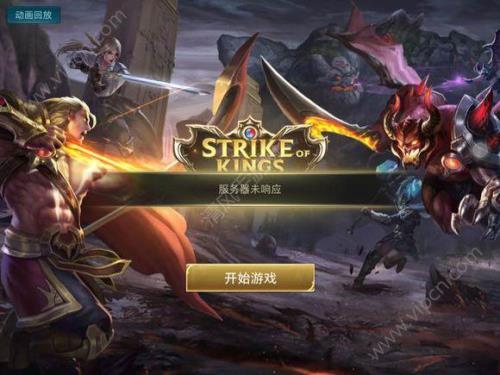 放置传说为什么进不去