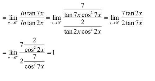 2x+y=7用含x的代数式表示y的形式式