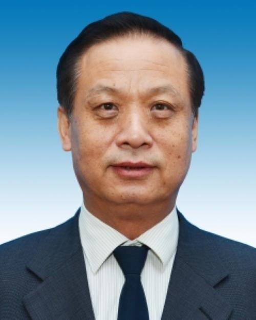 全国有多少个名字叫梁江波的