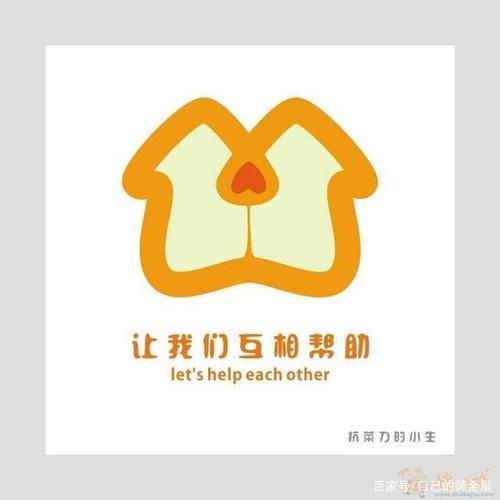 益施帮与冠无双的区别