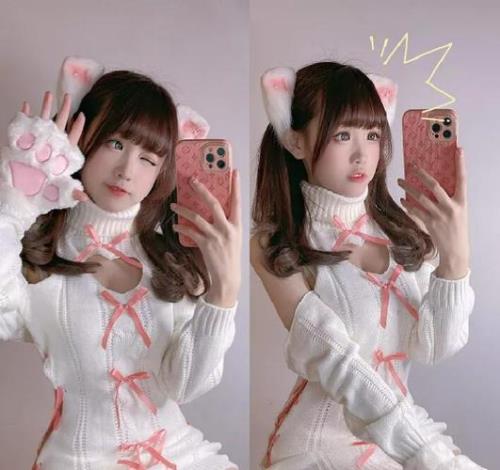 ww什么意思