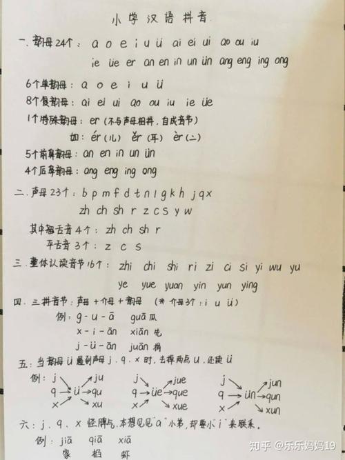 dai的声调有二声吗