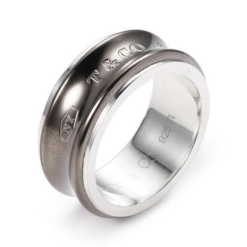 mxs925是什么材质的戒指