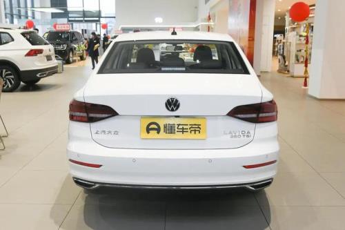 朗逸2022款买带天窗还是不带天窗