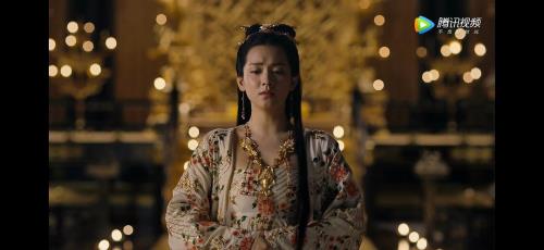 九州缥缈录苏玛是好人还是坏人